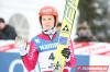 110 Ulrike Graessler
